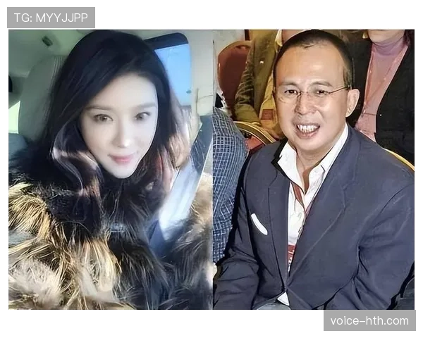 赵雅淇今晚又在豪宅里开趴，普通朋友圈瞬间变酸了啊