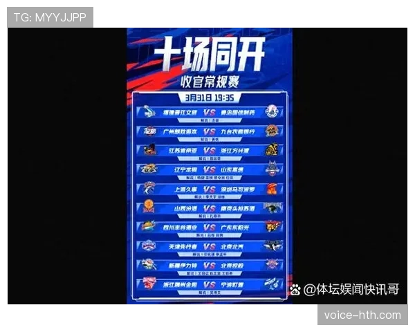 巴萨财政承压，从豪强到精打细算能否维系竞争力？