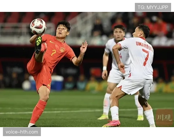 2026世界杯卡塔尔队能否突破小组赛重现亚洲杯辉煌