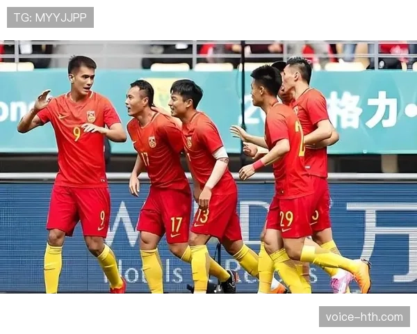 墨西哥队2026世界杯预选赛晋级前景分析 中北美劲旅能否主场突围