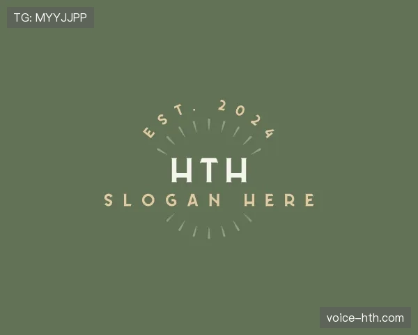 讲述华体会官网