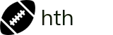华体会(hth.com)中国官网 - HTH SPORTS赛事资讯首页